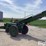 1955-john-deere-50-image-7