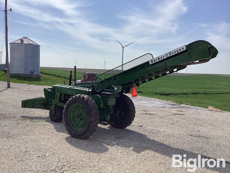1955-john-deere-50-image-7