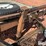 2012-pj-flatbed-image-12