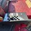 #13-•-exmark-e-series-radius-zero-turn-mower-404435682-inv#20989-image-22
