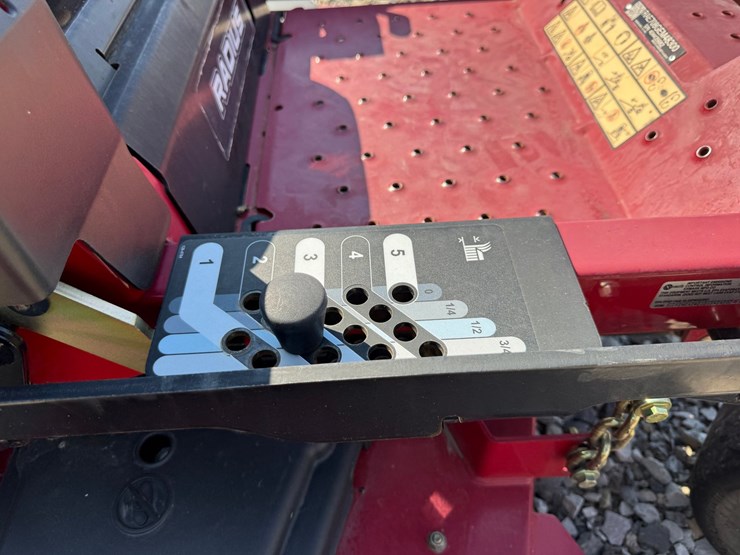 #13-•-exmark-e-series-radius-zero-turn-mower-404435682-inv#20989-image-22