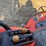2014-kubota-bx2370-image-31