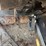 2017-jcb-505-20tc-image-17
