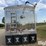 2021-wilson-dwh-650b-image-6