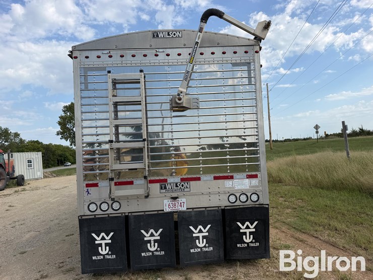 2021-wilson-dwh-650b-image-6