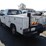 2013-ford-f250-image-5