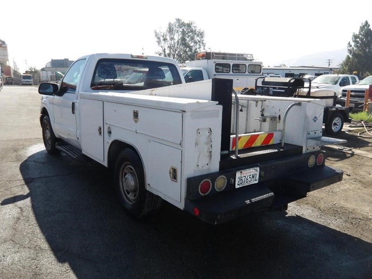 2013-ford-f250-image-5