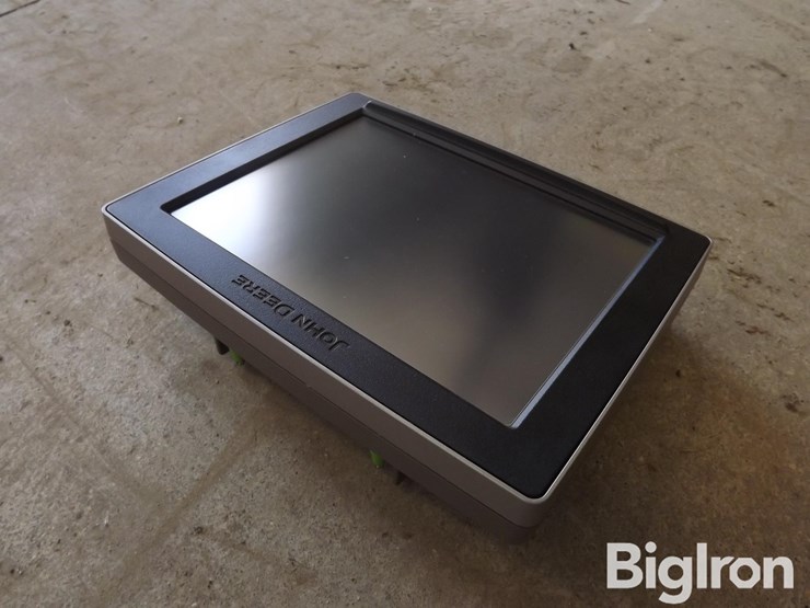 john-deere-4640-image-5
