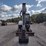 2014-bobcat-e42-image-2