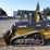 deere-325g-image-2