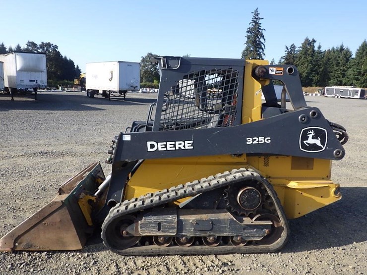 deere-325g-image-2