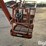 2017-jlg-460sj-image-14