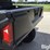 2016-polaris-ranger-image-18