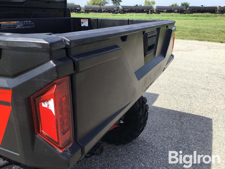 2016-polaris-ranger-image-18