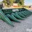 2008-john-deere-608c-stalkmaster-image-3