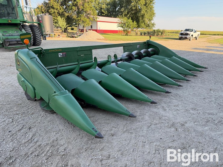 2008-john-deere-608c-stalkmaster-image-3