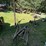 john-deere-no.8-image-14