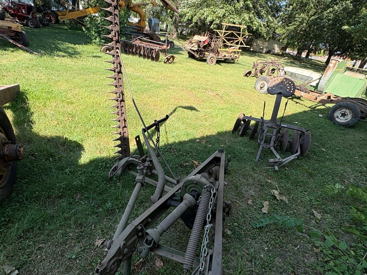 john-deere-no.8-image-14