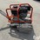husqvarna-soff-cut-150-image-12