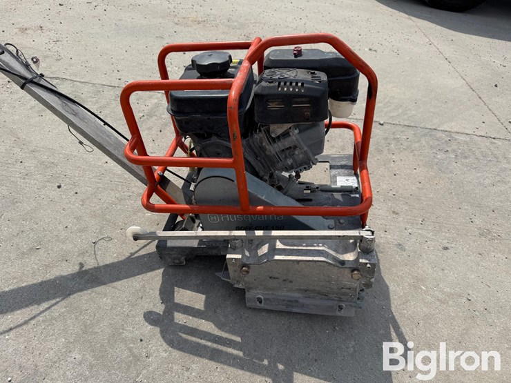 husqvarna-soff-cut-150-image-12
