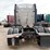 2000-kenworth-w900l-image-3