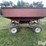 ez-flow-200-image-8