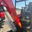 #61-•-unused-2026-cfg-nt20z-mini-excavator-nt20z2026l0626098-inv#4434-image-17