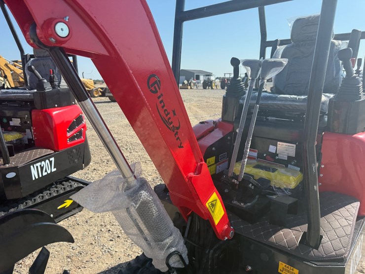 #61-•-unused-2026-cfg-nt20z-mini-excavator-nt20z2026l0626098-inv#4434-image-17