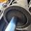 2005-freightliner-m2-106-image-23