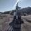 bobcat-e32-image-2