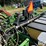john-deere-7300-image-16