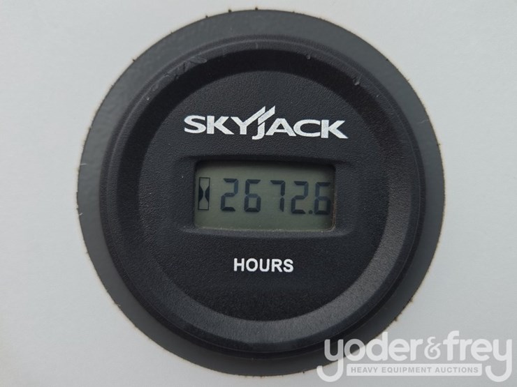 2017-skyjack-sj40t-image-56