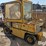 caterpillar-vc60dsa-image-7