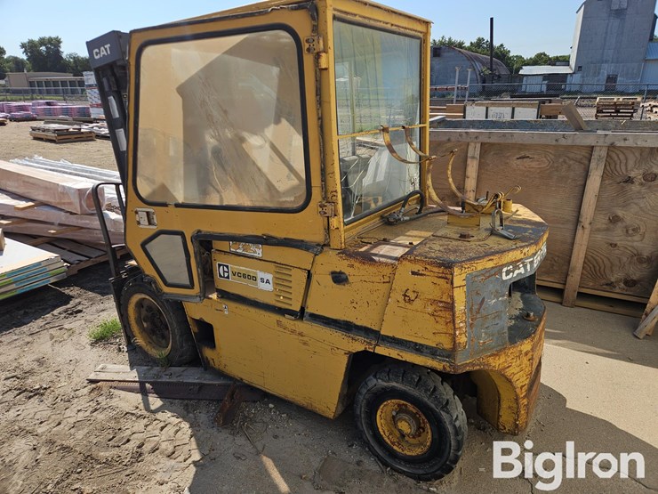 caterpillar-vc60dsa-image-7