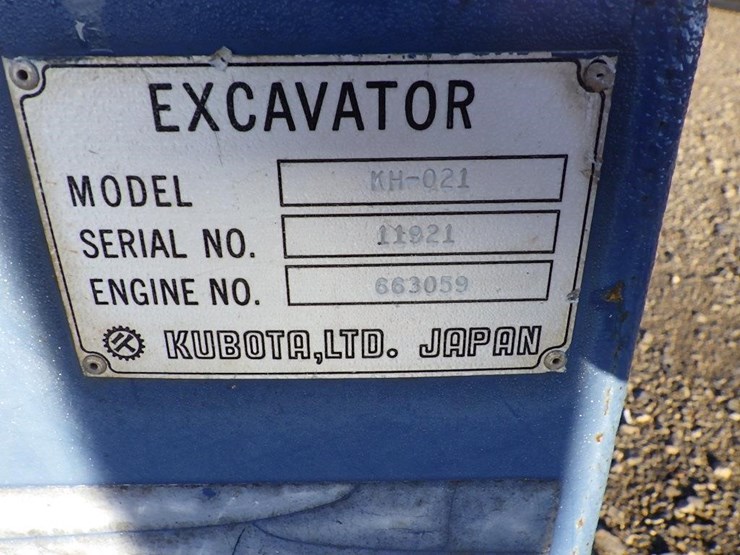 kubota-kh021-image-36