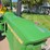 1969-john-deere-3020-image-13