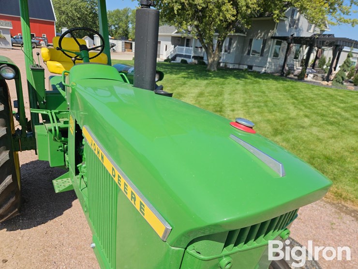 1969-john-deere-3020-image-13