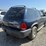 2003-dodge-durango-image-3