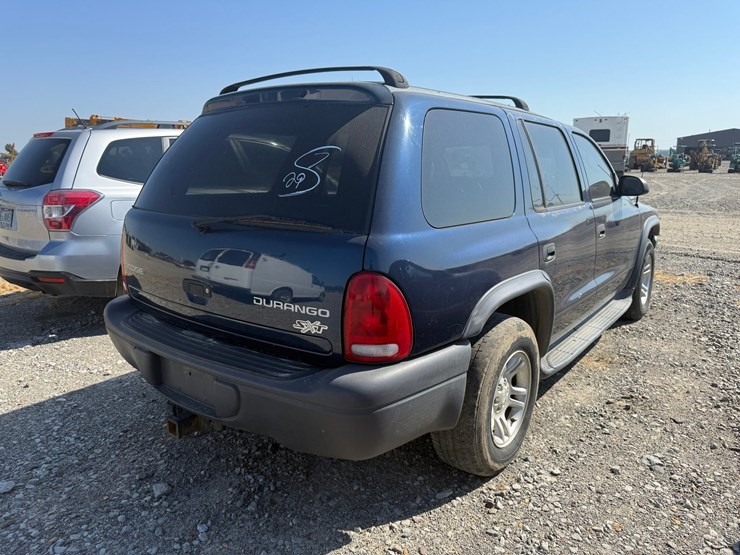 2003-dodge-durango-image-3
