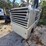 2001-wirtgen-w600dc-image-10