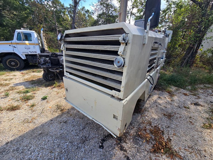 2001-wirtgen-w600dc-image-10
