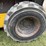 new-holland-l220-image-7