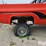 1975-chevrolet-k10-image-15