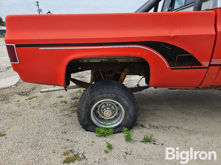 1975-chevrolet-k10-image-15