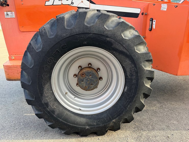 cummins-4bt3.9-image-54