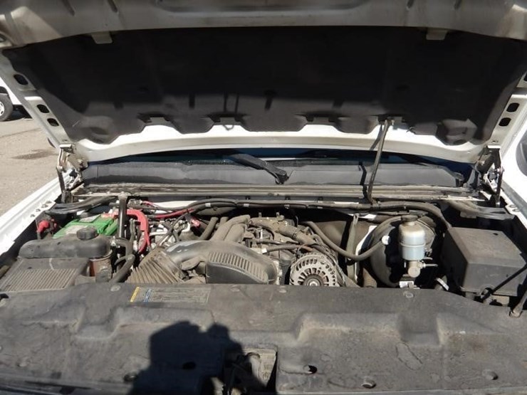 2009-chevrolet-silverado-1500-image-12