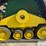 john-deere-s680-image-16