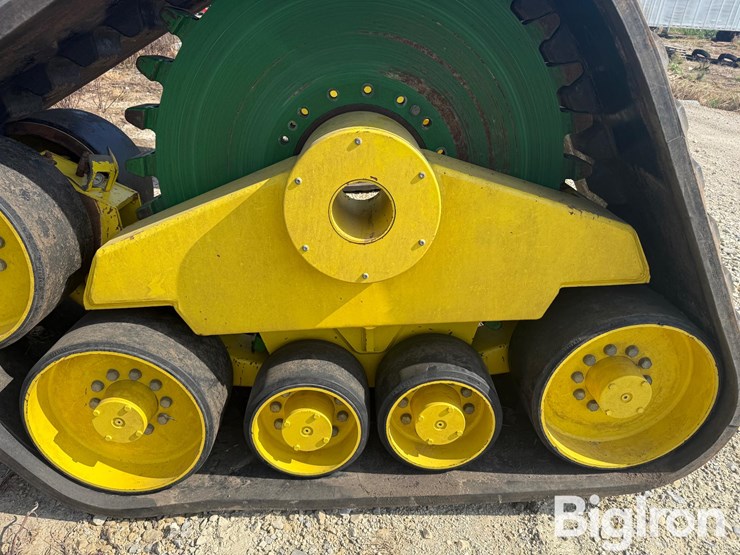 john-deere-s680-image-16