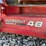 #13-•-exmark-e-series-radius-zero-turn-mower-404435682-inv#20989-image-17