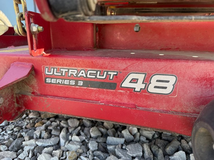 #13-•-exmark-e-series-radius-zero-turn-mower-404435682-inv#20989-image-17